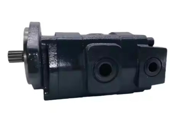 14530502 14531413 14576326 14573559 14561971 Voor VOLVO EC360 Graafmachines en bouwmachines