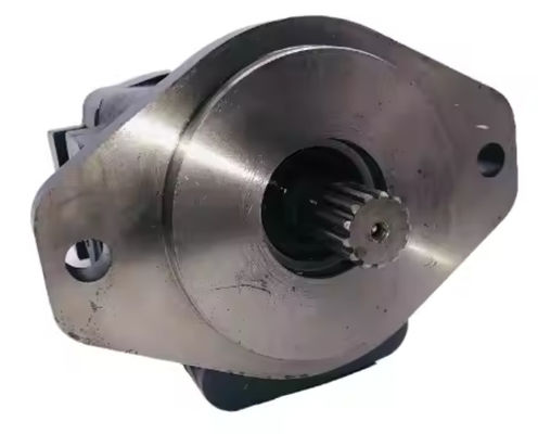 14530502 14531413 14576326 14573559 14561971 Voor VOLVO EC360 Graafmachines en bouwmachines