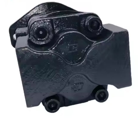 14530502 14531413 14576326 14573559 14561971 Voor VOLVO EC360 Graafmachines en bouwmachines