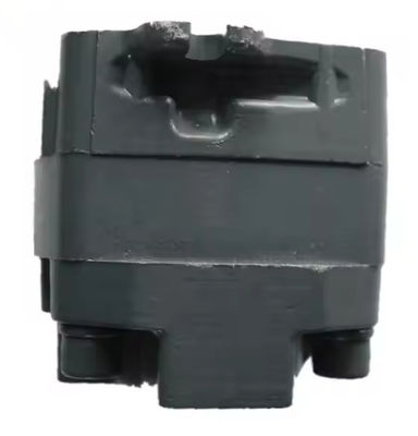 705-41-07500 705-41-01920 Graafmachine Pomp Assy Gear Pump Voor PC30-7 PC35-7 PC40-8 Graafmachine Hydraulische Pilot Pomp