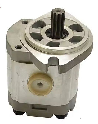 Excavator ZX200 ZX200-3 EX200-3 EX200-5 Versnellingspomp 307002-4210 4276918 9217993