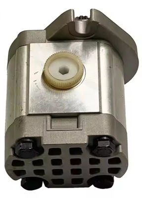 Excavator ZX200 ZX200-3 EX200-3 EX200-5 Versnellingspomp 307002-4210 4276918 9217993