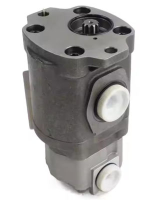 Ap2d25 Hydraulische zuigerpomp voor EC55 EC60 DH55 DX55 R55 Graafmachine Hoofdpomp Assy AP2D25LV1RS7