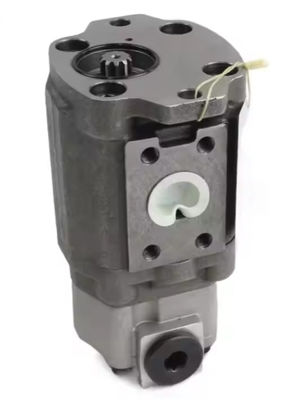 Ap2d25 Hydraulische zuigerpomp voor EC55 EC60 DH55 DX55 R55 Graafmachine Hoofdpomp Assy AP2D25LV1RS7