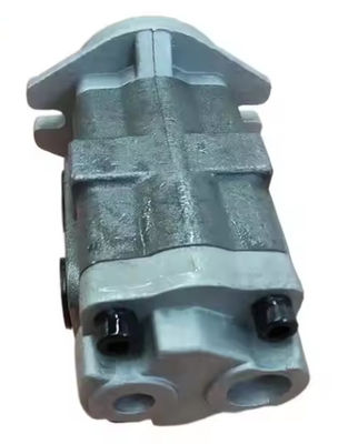 2003406 Hydraulische tandwielpomp voor erpillar-graafmachines Hydraulische onderdelen