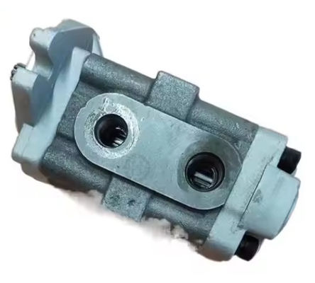 2003406 Hydraulische tandwielpomp voor Caterpillar-graafmachines Hydraulische onderdelen