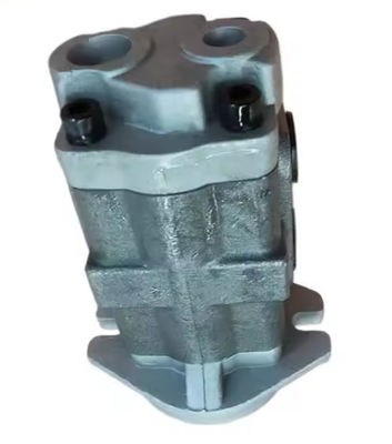 2003406 Hydraulische tandwielpomp voor erpillar-graafmachines Hydraulische onderdelen