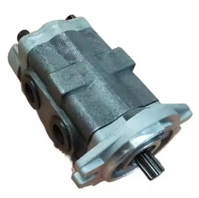 2003406 Hydraulische tandwielpomp voor Caterpillar-graafmachines Hydraulische onderdelen