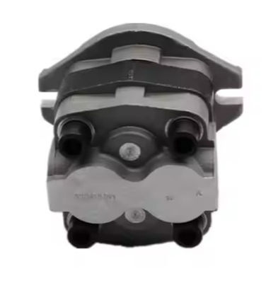 Hoogwaardige VIO50 VIO55 pomp voor graafmachines 172461-73131 bouwmachines onderdelen