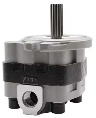 Hoogwaardige VIO50 VIO55 pomp voor graafmachines 172461-73131 bouwmachines onderdelen