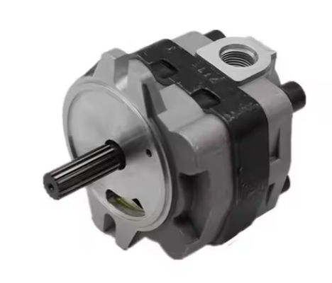 Hoogwaardige VIO50 VIO55 pomp voor graafmachines 172461-73131 bouwmachines onderdelen