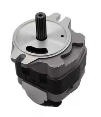 Hoogwaardige VIO50 VIO55 pomp voor graafmachines 172461-73131 bouwmachines onderdelen