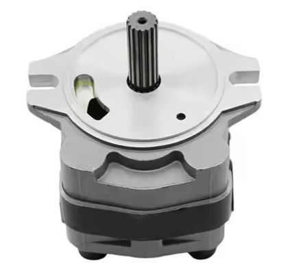 Hoogwaardige VIO50 VIO55 pomp voor graafmachines 172461-73131 bouwmachines onderdelen