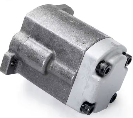 SK50UR Graafpomp SK50 Hydraulische pomp voor bouwmachines Hoofdpomp AP2D25LV AP2D36LV AP2D25 AP2D28LV