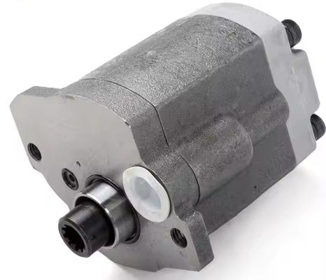 SK50UR Graafpomp SK50 Hydraulische pomp voor bouwmachines Hoofdpomp AP2D25LV AP2D36LV AP2D25 AP2D28LV
