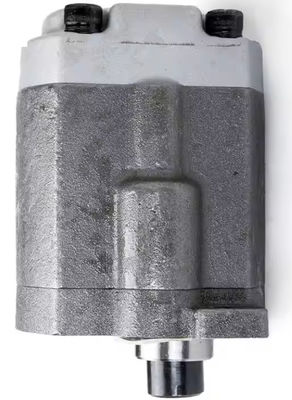 SK50UR Graafpomp SK50 Hydraulische pomp voor bouwmachines Hoofdpomp AP2D25LV AP2D36LV AP2D25 AP2D28LV