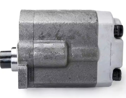 SK50UR Graafpomp SK50 Hydraulische pomp voor bouwmachines Hoofdpomp AP2D25LV AP2D36LV AP2D25 AP2D28LV