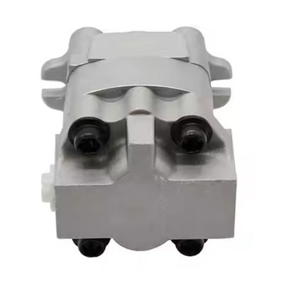 Deeltjes voor de Liugong-graafmachine LG907 LG908 PVD15
