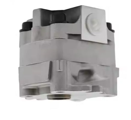Deeltjes voor de Liugong-graafmachine LG907 LG908 PVD15