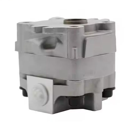 Deeltjes voor de Liugong-graafmachine LG907 LG908 PVD15