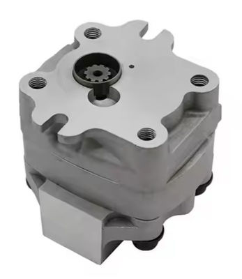 Deeltjes voor de Liugong-graafmachine LG907 LG908 PVD15
