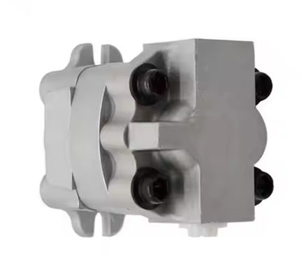Deeltjes voor de Liugong-graafmachine LG907 LG908 PVD15