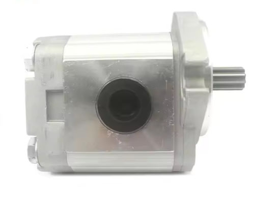 9217993 4181700 Versnellingspomp voor Hitachi Hydraulische graafmachine ZX120 ZX135-3 ZX350-3 ZX330 ZX670-3 ZX850-3