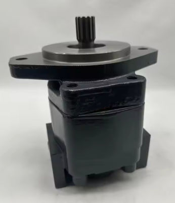 Voor Volvo EC290B