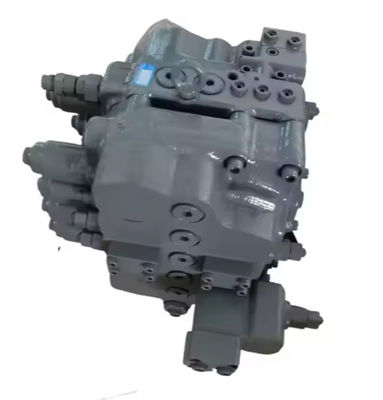 14511439 14541591 14636704 SA1142-03863 Distributie klep voor EC290 EC290B YC360 UX32 UX32-18