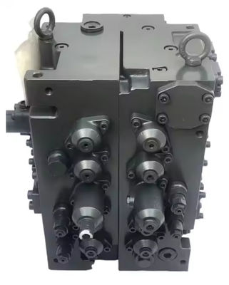 KMX32 KMX32N B45202 B45015C MCV Hydraulische hoofdcontroleaansluiting 13Y00862