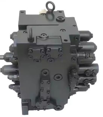 KMX32 KMX32N B45202 B45015C MCV Hydraulische hoofdcontroleaansluiting 13Y00862
