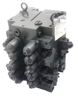 KMX32 KMX32N B45202 B45015C MCV Hydraulische hoofdcontroleaansluiting 13Y00862