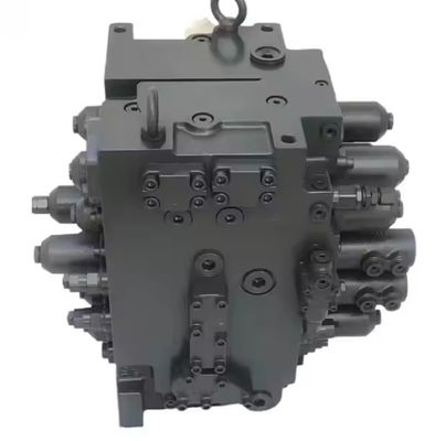 Kpm KMX32N B45202 B45015C 13Y00862 Hoogwaardige Mcv Hydraulische hoofdcontrole klep KMX32N