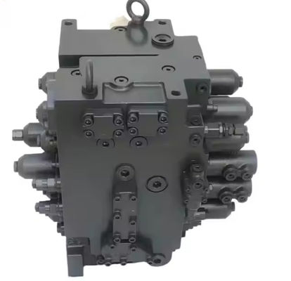 KMX32 KMX32N B45202 B45015c MCV Hydraulische hoofdcontroleaansluiting 13Y00862 Hoogwaardige bouwmachineonderdelen