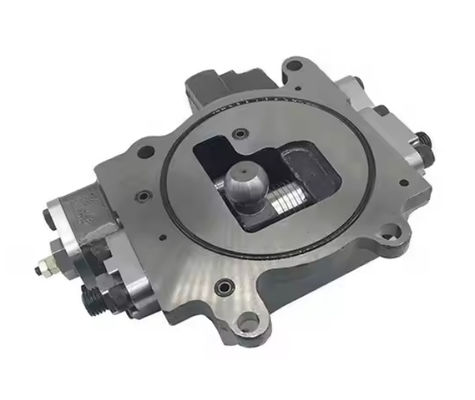 Onderdelen van graafmachines Onderdelen van bouwmachines E317 Regulator van graafmachines 155-9108 137-3641