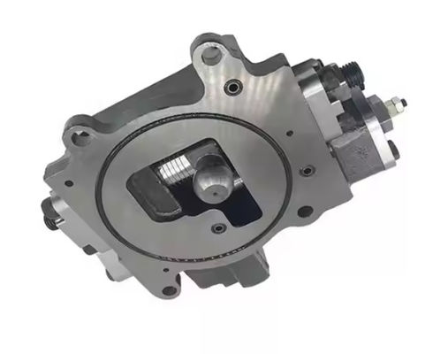 Onderdelen van graafmachines Onderdelen van bouwmachines E317 Regulator van graafmachines 155-9108 137-3641