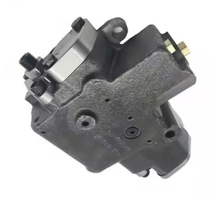 Onderdelen van graafmachines Onderdelen van bouwmachines E317 Regulator van graafmachines 155-9108 137-3641