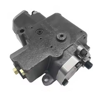 Onderdelen van graafmachines Onderdelen van bouwmachines E317 Regulator van graafmachines 155-9108 137-3641
