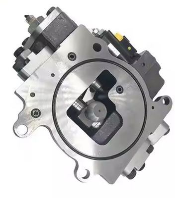 Onderdelen van graafmachines en bouwmachines E320C Hydraulische pompregulator 256-0074 256-0077 256-0096