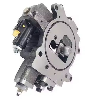 Onderdelen van graafmachines en bouwmachines E320C Hydraulische pompregulator 256-0074 256-0077 256-0096