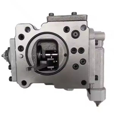 Onderdelen voor graafmachines SK200-6E Hydraulische pompregulator YN10V01004F1