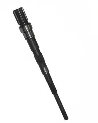 Hoogwaardige hydraulische pompschacht 6E3651 1U3516 4T2111 9J5100 9J5101 9J5102 9J5104