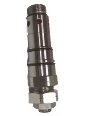 E320 E325 E330 Graafmachine Hoofdhuls 107-7033