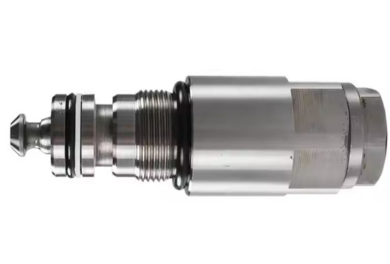Onderdelen voor excavatoren voor hoofdbesturingskleppen 4392196 723-40-60101 Voor PC120-6 PC200-6 PC300-6 PC200-7 PC400-8 EX400-5 EX550-5 R290-7