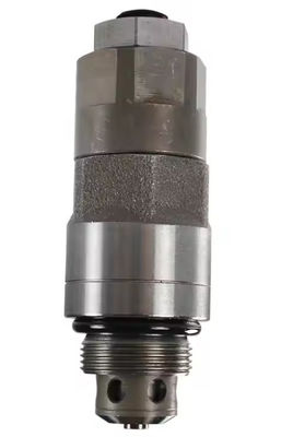 Ventilator voor graafmachines YN22V00002F1 XJBN-00162 Geschikt voor SK230-6E SK200-2 SK200-5SK200-6 R220-5 R210-5 EX300-5 ZAX330 SC220