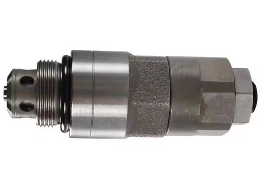 Ventilator voor graafmachines YN22V00002F1 XJBN-00162 Geschikt voor SK230-6E SK200-2 SK200-5SK200-6 R220-5 R210-5 EX300-5 ZAX330 SC220