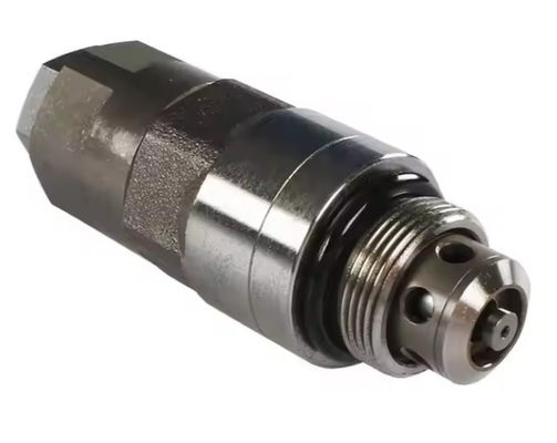 Ventilator voor graafmachines YN22V00002F1 XJBN-00162 Geschikt voor SK230-6E SK200-2 SK200-5SK200-6 R220-5 R210-5 EX300-5 ZAX330 SC220