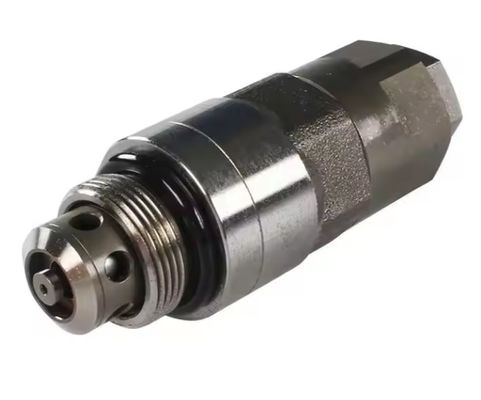 Ventilator voor graafmachines YN22V00002F1 XJBN-00162 Geschikt voor SK230-6E SK200-2 SK200-5SK200-6 R220-5 R210-5 EX300-5 ZAX330 SC220