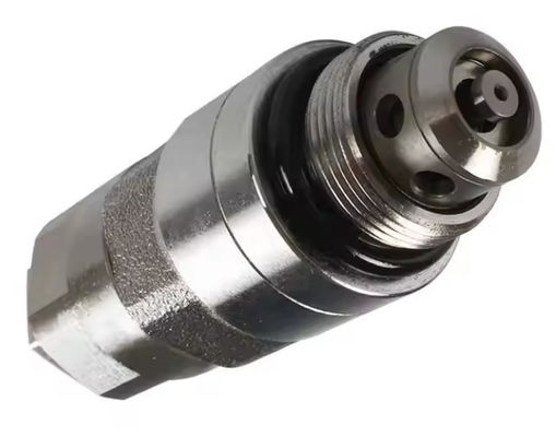 Ventilator voor graafmachines YN22V00002F1 XJBN-00162 Geschikt voor SK230-6E SK200-2 SK200-5SK200-6 R220-5 R210-5 EX300-5 ZAX330 SC220