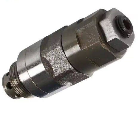 Ventilator voor graafmachines YN22V00002F1 XJBN-00162 Geschikt voor SK230-6E SK200-2 SK200-5SK200-6 R220-5 R210-5 EX300-5 ZAX330 SC220